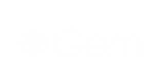 CBC Gem