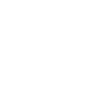 CVM TV
