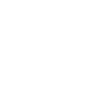 SportsMax