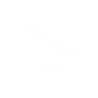 TaiV